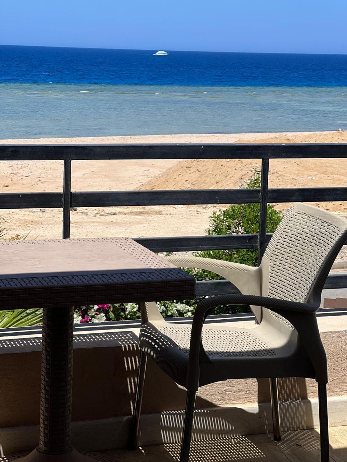 Platinüm luxus-villa in sahl Hasheesh-hurghada Exterior foto